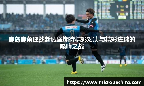 完美体育官网