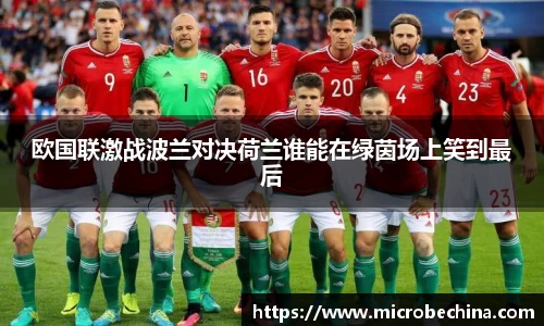 完美体育
