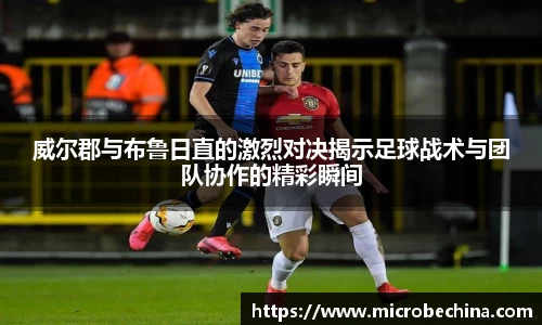 完美体育登录入口