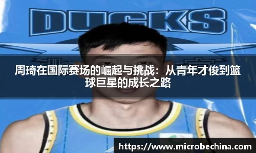 完美体育官网