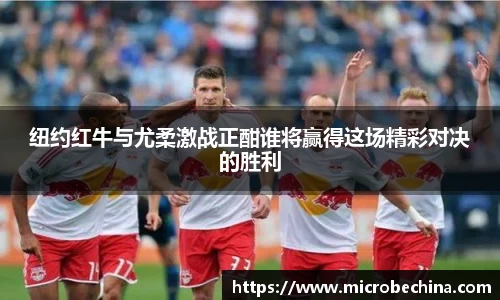 完美体育官网