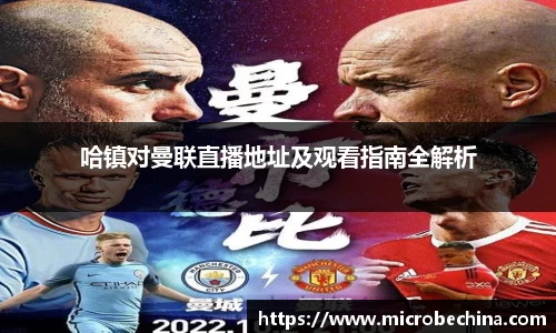 完美体育官网