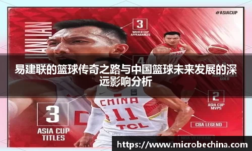 完美体育官网