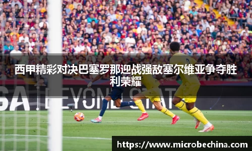 完美体育官网
