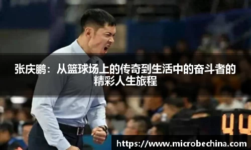 完美体育官网