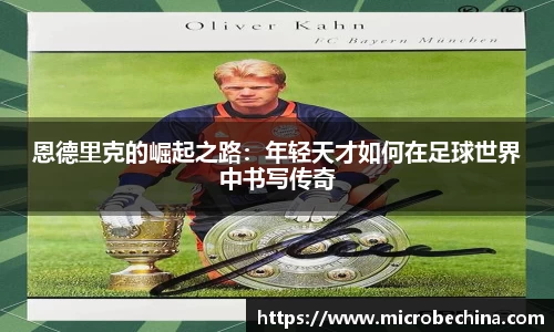 完美体育登录入口
