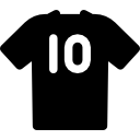 温云爱
